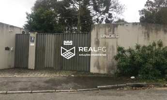 Imagem: Colombo/PR - Atuba