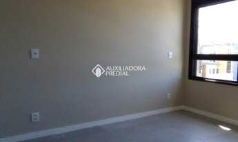 Imagem 6: GAROPABA - Casa Padrão - Areias da Palhoçinha