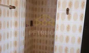 Imagem 7: Casa - Centro - Campinas