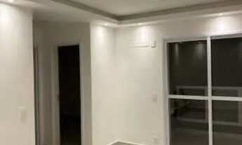 Imagem 2: Apartamento com 2 dorms, Vila Curti, São José do Rio Preto