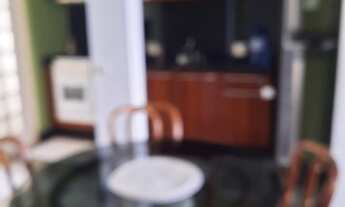 Imagem 4: Apartamento frente total ao mar 4 dormitórios