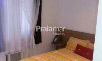 Imagem 4: Apartamento 2 Dorm | 1 Suíte I 1 Vaga | 100 m²