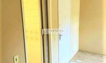 Imagem 5: Apartamento Portal do Bandeirantes