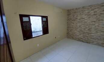 Imagem 6: Vendo casa em José de Anchieta