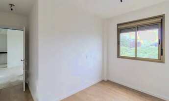 Imagem 6: Apartamento para venda com 61 metros quadrados com 2 quartos em Água Branca - São Paulo