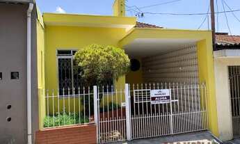 Imagem 2: OSASCO - Casa Padrão - Quitaúna