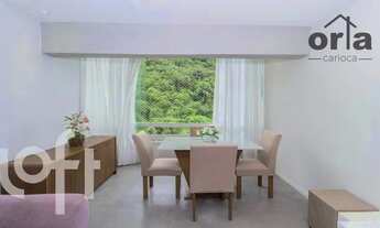 Imagem: Cobertura com 2 dormitórios à venda, 162