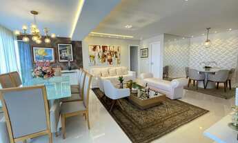 Imagem 4: VENDO GRENVILLE LUDCO 134m