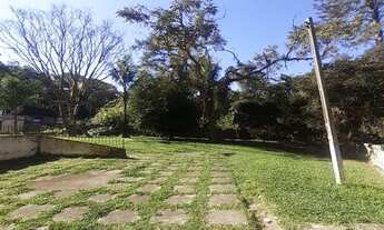 Imagem 7: Fazenda/Sítio/Chácara para venda com 6000 metros quadrados com 3 quartos em São Bento - Ar