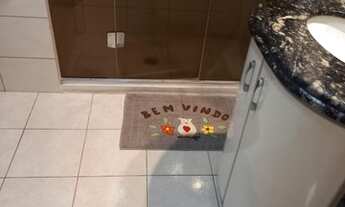 Imagem 5: Apartamento para venda tem 113 metros quadrados com 3 quartos em Jardim Lindóia - Porto Al