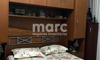 Imagem 7: SAO PAULO - Apartamento Padrão - REPUBLICA