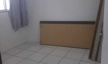 Imagem: Alugo Apto sobrado no Barreto próximo a