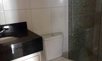 Imagem 7: Linda cobertura N.Gerty - 3 dorm 2 suites