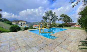 Imagem 7: Casa nova com 2 dormitórios 1 suíte à venda, 118 m² - Parque do Imbui - Teresópolis/RJ