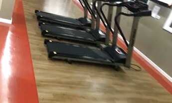 Imagem 7: Apartamento para aluguel possui 73 metros quadrados com 3 quartos em Vila Castelo - São Pa