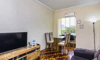 Imagem 6: Apartamento à venda Travessa do Carmo, Cidade Baixa - Porto Alegre