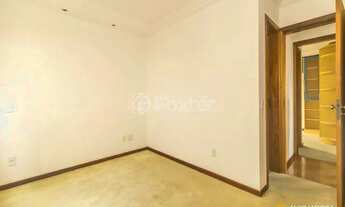 Imagem 2: Apartamento para venda com 78 metros quadrados com 2 quartos em Bela Vista - Porto Alegre