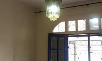 Imagem 2: Apartamento para aluguel com 46 metros quadrados com 2 quartos em condomínio rio mar