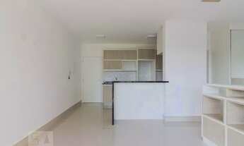 Imagem 5: Apartamento para Aluguel - Santana, 1 Quarto, 42 m2
