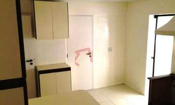 Imagem 7: Apartamento com 4 dormitórios, 153 m² - venda por R$ 1.650.000 ou aluguel