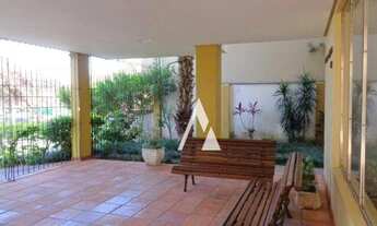 Imagem 2: Apartamento de 01 dormitório com 36,84m² por R$ 240.000,00 - Bairro Rio Branco - Porto Ale