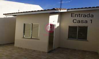 Imagem 4: CASA RESIDENCIAL em SÃO JOSÉ DOS CAMPOS - SP, JARDIM SANTA JÚLIA