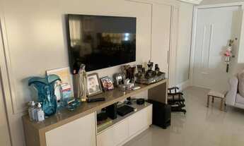 Imagem 7: Horizonte Residence 49757
