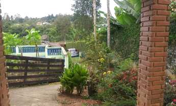 Imagem 6: Vendo belíssima Chácara