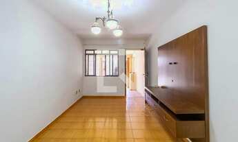 Imagem 3: Casa para Aluguel - Baeta Neves, 2 Quartos, 127 m2