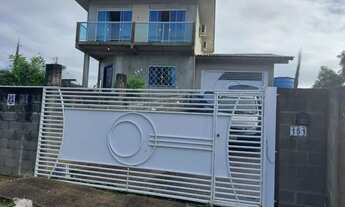 Imagem 2: Casa à venda - Governador Celso Ramos