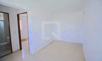 Imagem 6: Apartamento para Aluguel - Vila Santa Maria, 2 Quartos, 43 m2