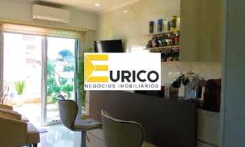 Imagem 7: Sala para aluguel no Vinhedo Premium Office & Mall em Vinhedo/SP