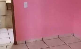 Imagem 3: Alugo Apartamento