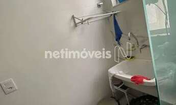 Imagem 5: Venda Cobertura Fernão Dias Belo Horizonte