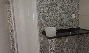 Imagem 2: Casa na penha 1 quarto direto com proprietário