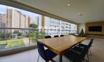 Imagem 2: SAO PAULO - Apartamento Padrão - ACLIMACAO