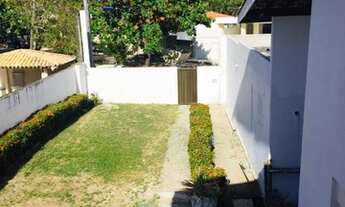 Imagem 6: CASA RESIDENCIAL em LAURO DE FREITAS - BA, VILAS DO ATLÂNTICO