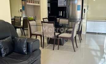 Imagem 5: Apartamento à Venda, Quitandinha, São Luis, MA