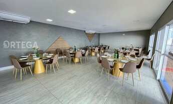 Imagem 7: Apartamento com 2 quartos em Maringá - PR