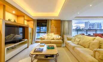 Imagem 6: Apartamento 3 suítes no Três Figueiras