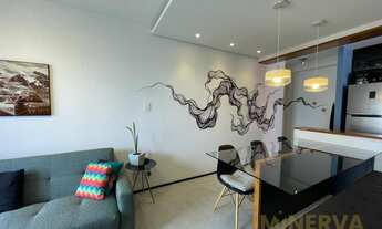 Imagem: Apartamento - Vila Matilde - São Paulo/SP