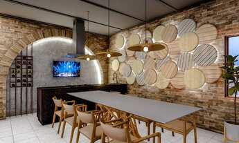 Imagem 3: Vendo apartamentos na Ponta Verde