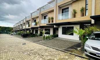 Imagem 2: Casa - Parque Taquaral - Campinas