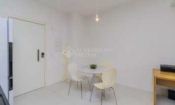 Imagem 5: Loft à venda Avenida Ipiranga, Partenon - Porto Alegre