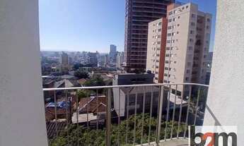 Imagem 2: EXCELENTE APARTAMENTO