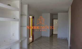 Imagem 3: EXCELENTE APT 3 QUARTOS EM MADUREIRA !!!