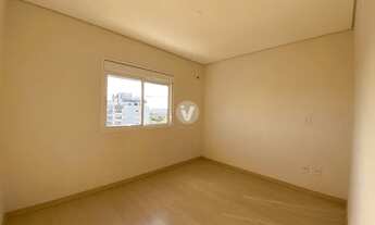 Imagem 6: Apartamento novo com dois dormitórios, em uma ótima localização