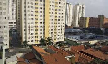 Imagem 2: SAO PAULO - Apartamento Padrão - IPIRANGA
