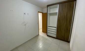 Imagem 4: Apartamento Jardins do Eden