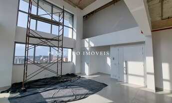 Imagem 6: Ponto comercial/Loja/Box para aluguel possui 72 metros quadrados em Centro - Canoas - RS